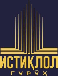 Истиқлол Гуруҳ