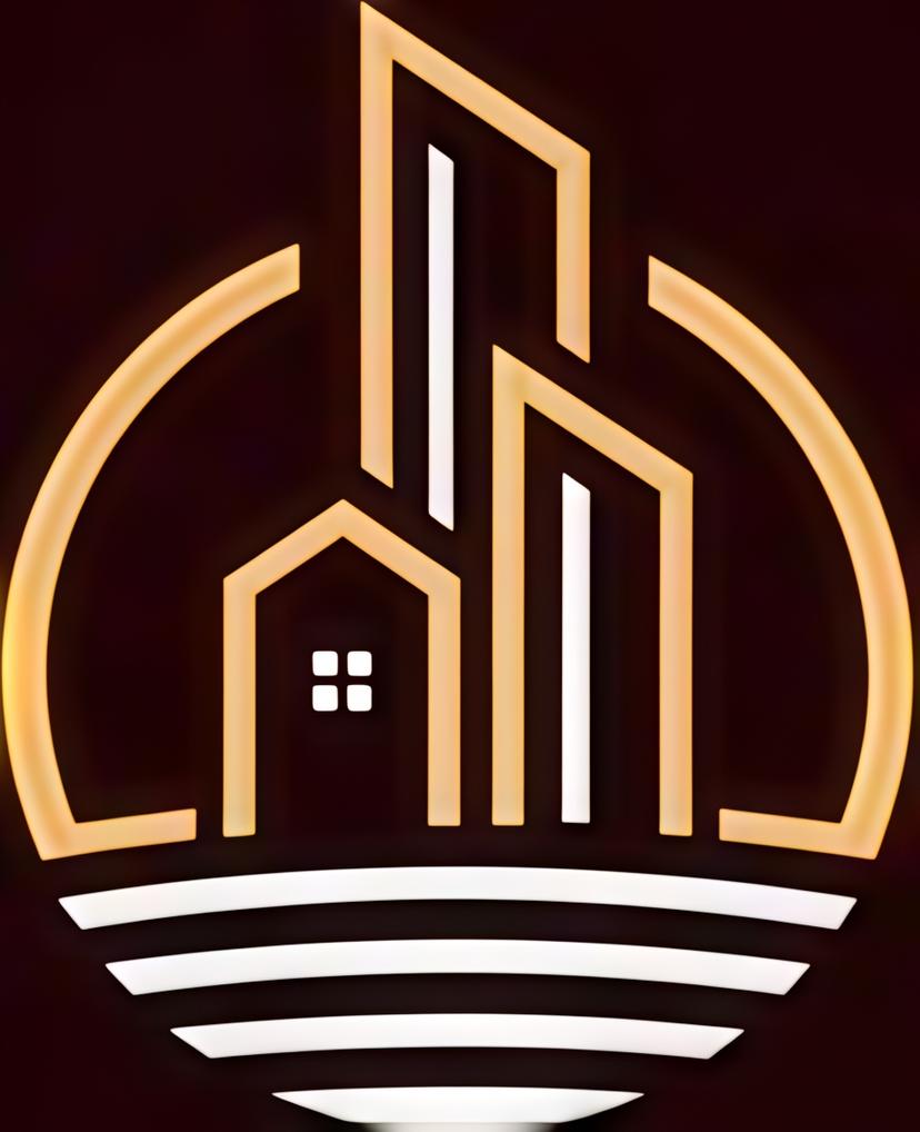 Бунёд - 1
