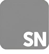 S.N. Group