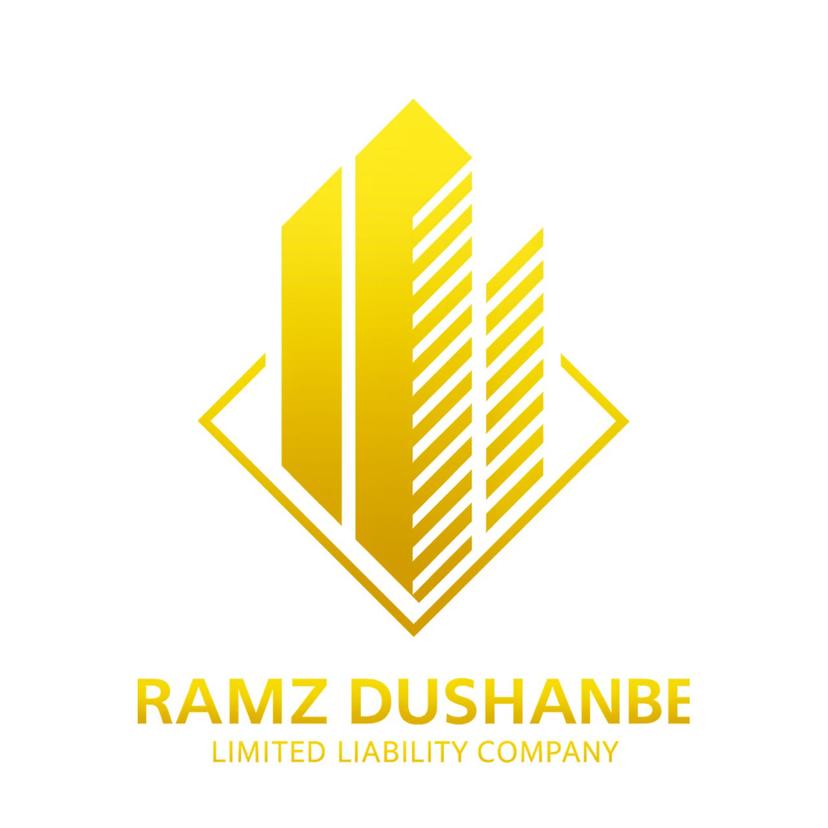 Ramz Dushanbe