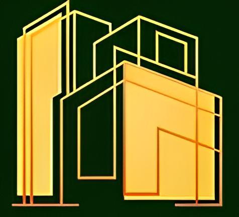 НОВ сохтмон