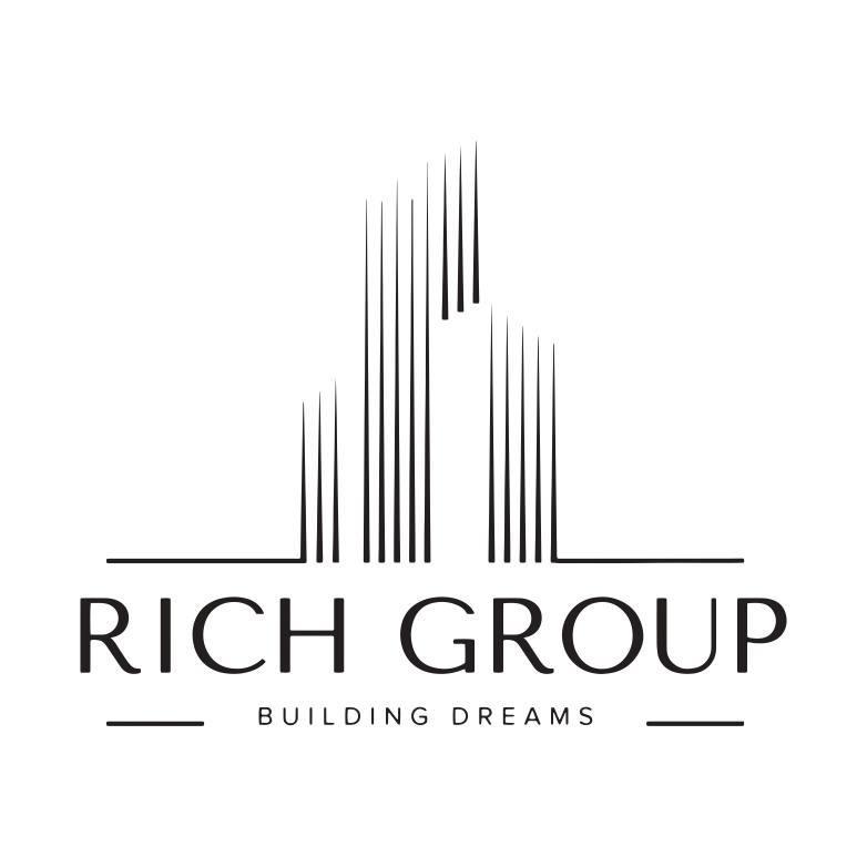 Rich Group