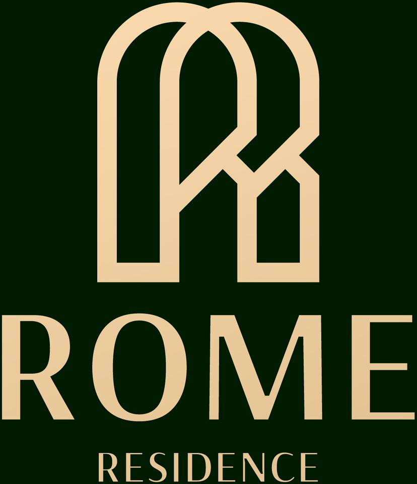 Rome Residence