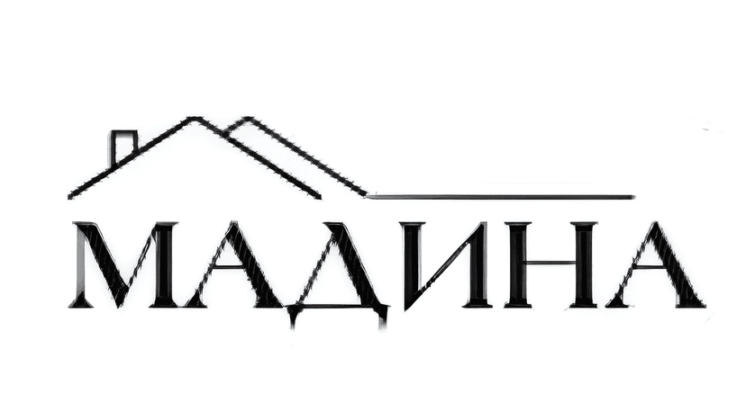 Мадина Сохтмон
