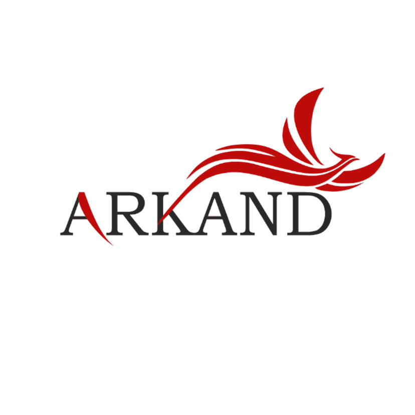 Арканд