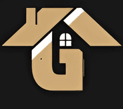 Чалил Иншоот
