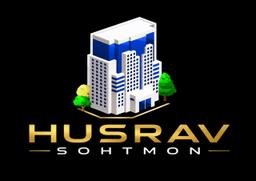 HUSRAV SOHTMON