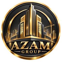 AZAM GROUP