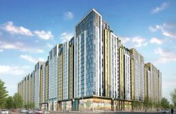 Imon Group