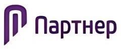 Партнер