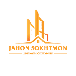 Jahon Sohtmon