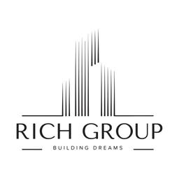 Rich Group