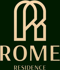 Rome Residence