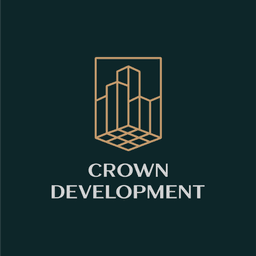 Crown Development