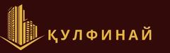 Кулфинай