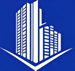 Проект Инвест