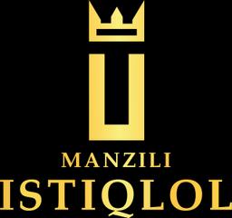 Manzili Istiqlol
