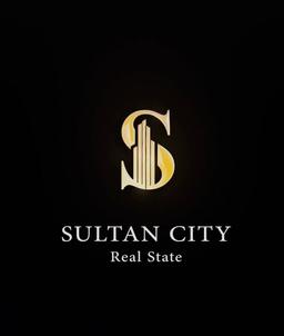 Sultan City